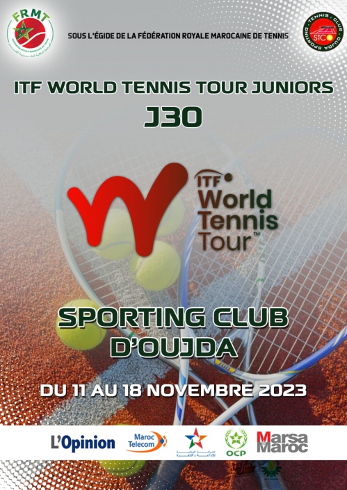 SCO-ITF-JUNIOR-J30