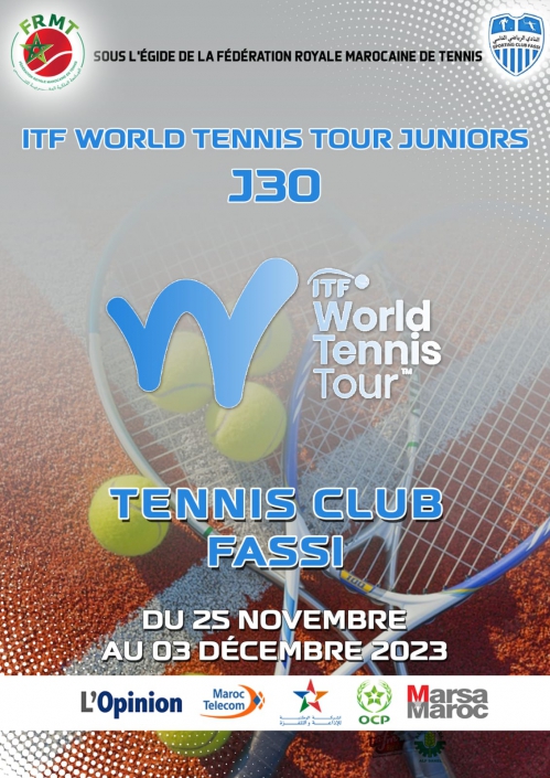 TCF-ITF-JUNIOR-J30