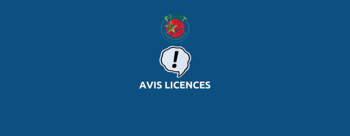 AVIS-LICENCE-2024-2025