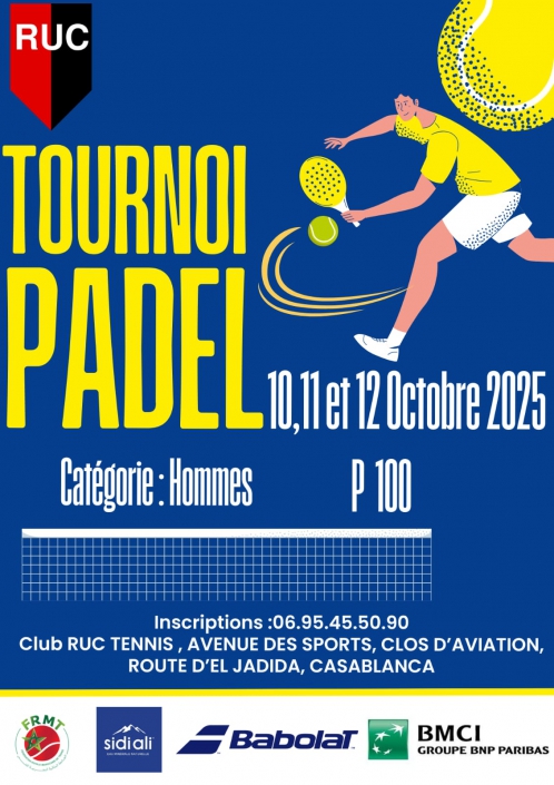 AFFICHE-RUC-P100