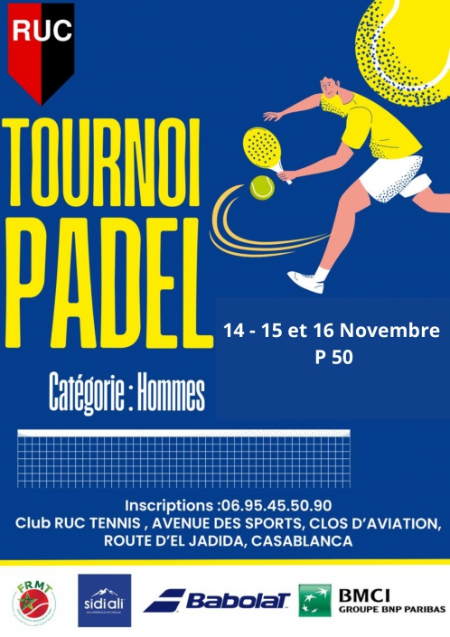 RUC-14-15-et-16-Novembre-P.50_page-0001