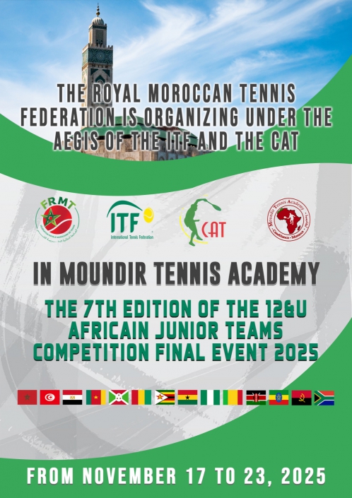Affiche-Tournoi-ITF-U12-Moundir-Novembre-2025-V5-Ang_page-0001
