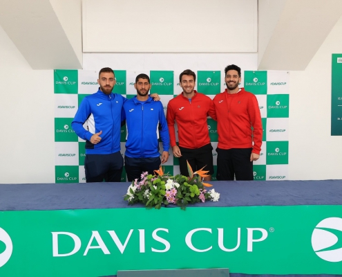 2bdf6346-6170-422c-b8c5-fafd130909b9