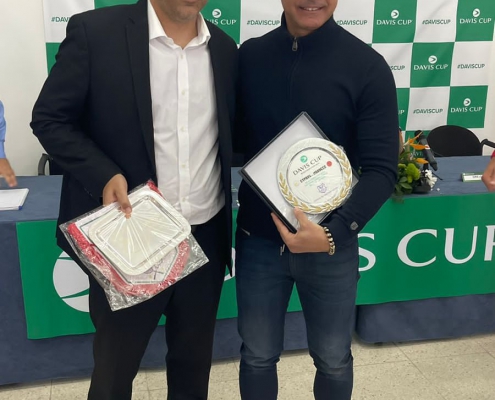 51abd662-45b0-48e1-a330-a1152313e2e1