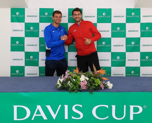 73d55cab-cb51-421a-a03b-753a75108da4