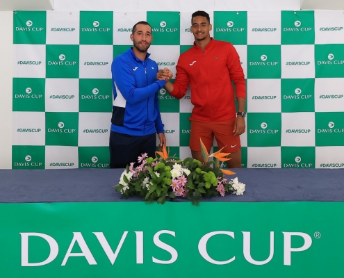 78708bd8-ab0f-415f-8879-b6dca5d8212c