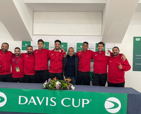 916f70ac-0cdc-43e9-83d1-ebf3aadaba13