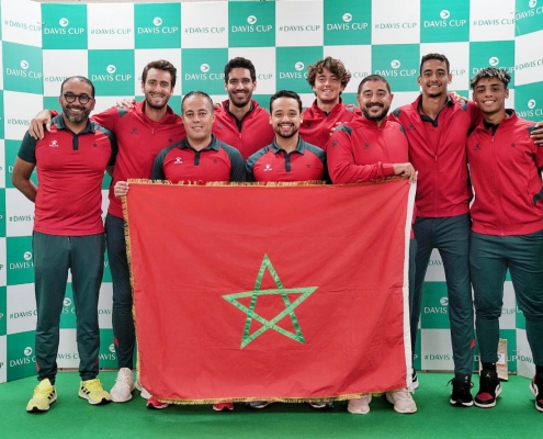 WhatsApp Image 2023-09-16 à 05.55.32_8cbeb2f5