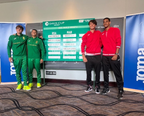 WhatsApp Image 2025-09-13 at 9.36.19 AM (3)