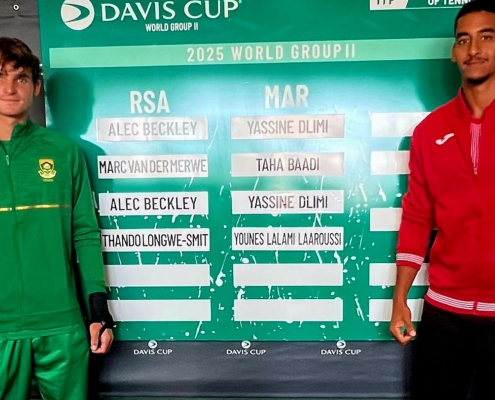 WhatsApp Image 2025-09-13 at 9.36.19 AM (4)