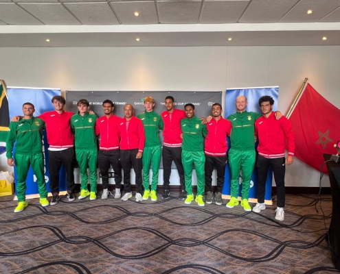 WhatsApp Image 2025-09-13 at 9.36.19 AM