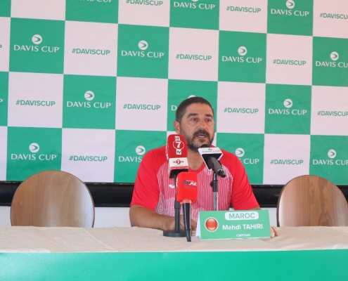 afc44399-51dd-424a-9f84-fd8dc6fd8dfa