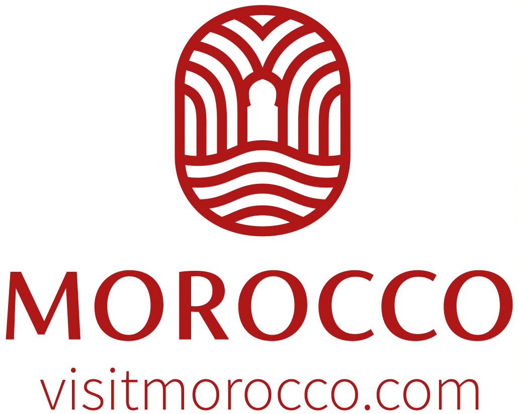 FRMT – Fédération Royale Marocaine de Tennis
