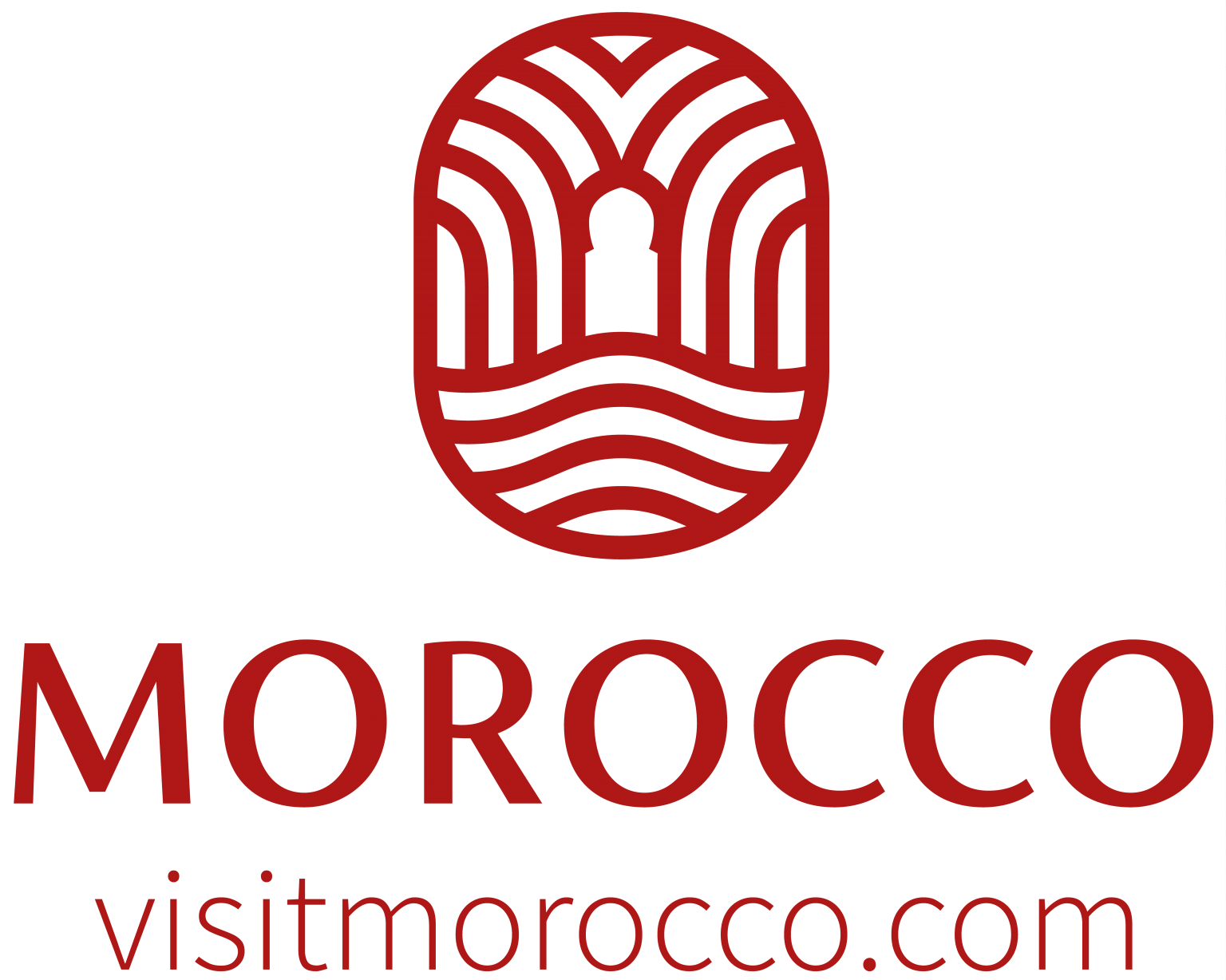 FRMT – Fédération Royale Marocaine de Tennis