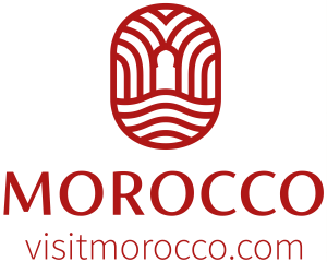 FRMT – Fédération Royale Marocaine de Tennis