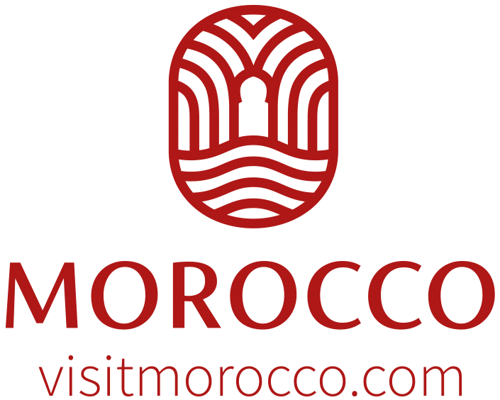FRMT – Fédération Royale Marocaine de Tennis
