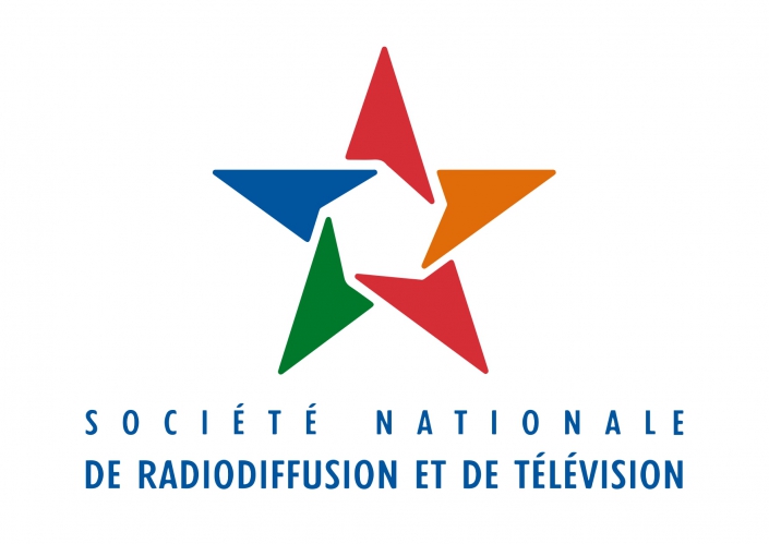 FRMT – Fédération Royale Marocaine de Tennis