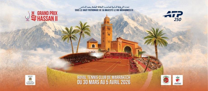 vis_0330202600205422